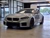 2024 BMW M2 Base
