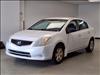 2010 Nissan Sentra 2.0