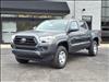 2021 Toyota Tacoma SR V6