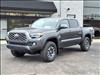 2023 Toyota Tacoma TRD Off-Road