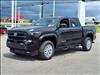 2025 Toyota Tacoma SR5 Double Cab 5 Bed
