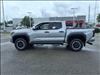 2025 Toyota Tacoma TRD Off Road Double Cab 5 Bed