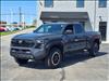 2025 Toyota Tacoma TRD Off Road Double Cab 6 Bed