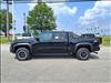 2025 Toyota Tacoma TRD Off Road Double Cab 6 Bed