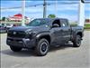 2025 Toyota Tacoma TRD Off Road Double Cab 6 Bed