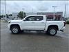 2025 Toyota Tacoma SR5 Double Cab 5 Bed