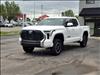 2025 Toyota Tacoma TRD Off Road Double Cab 5 Bed