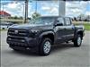 2025 Toyota Tacoma SR5 Double Cab 5 Bed