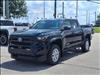 2025 Toyota Tacoma SR5 Double Cab 5 Bed