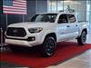 2022 Toyota Tacoma Limited