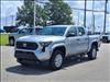 2025 Toyota Tacoma SR Double Cab 5 Bed