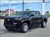 2025 Toyota Tacoma SR Double Cab 5 Bed