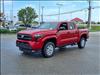 2025 Toyota Tacoma SR Double Cab 5 Bed