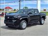 2025 Toyota Tacoma SR Double Cab 5 Bed