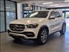 2023 Mercedes-Benz GLE GLE 350