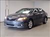 2007 Toyota Camry SE