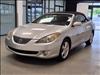 2005 Toyota Camry Solara SE