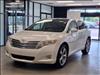 2012 Toyota Venza Limited