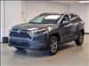 2024 Toyota RAV4 Hybrid Hybrid XLE