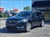 2019 Buick Enclave Avenir