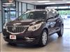 2015 Buick Enclave Premium
