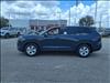 2025 Toyota Grand Highlander LE