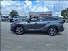 2025 Toyota Highlander XLE AWD