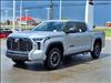 2025 Toyota Tundra SR5 CrewMax 5.5 Bed