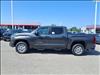 2025 Toyota Tundra SR5 CrewMax 5.5 Bed