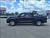 2025 Toyota Tundra SR5 CrewMax 5.5 Bed