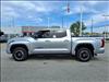 2025 Toyota Tundra SR5 CrewMax 5.5 Bed