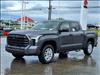 2025 Toyota Tundra SR5 CrewMax 5.5 Bed