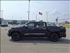 2025 Toyota Tundra 1794 Edition Hybrid CrewMax 5.5 Bed