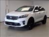 2020 Kia Sorento EX V6
