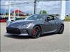 2025 Toyota GR86 Premium Manual