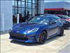 2025 Toyota GR86 Premium Auto