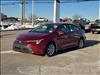 2025 Toyota Corolla Hybrid Hybrid LE