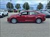 2025 Toyota Corolla Hybrid Hybrid LE