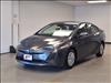 2017 Toyota Prius Two