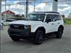 2025 Toyota Land Cruiser 1958 4WD