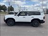 2024 Toyota Land Cruiser 1958 4WD