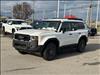 2024 Toyota Land Cruiser 1958