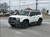 2025 Toyota Land Cruiser 1958 4WD