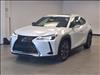 2020 Lexus UX 250h UX 250h