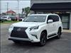 2023 Lexus GX 460 GX 460 Premium