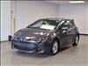 2022 Toyota Corolla Hatchback SE