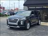 2020 Hyundai PALISADE SE