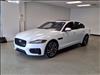 2016 Jaguar XF S