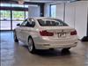 2014 BMW 3 Series 328i xDrive
