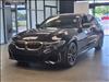 2020 BMW 3 Series M340i xDrive